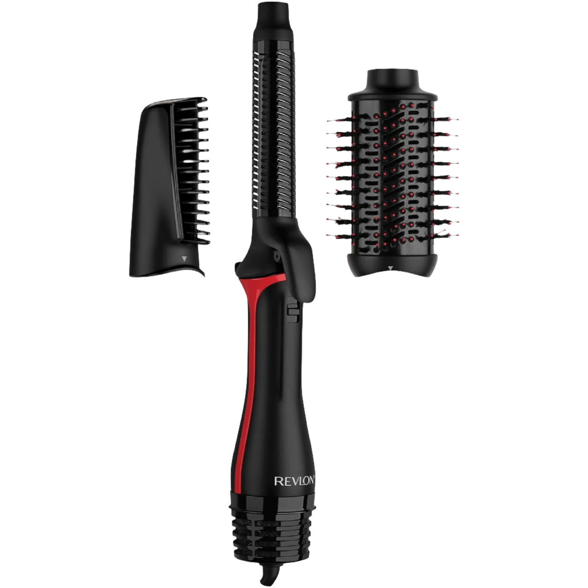 Revlon brosse soufflante One-Step