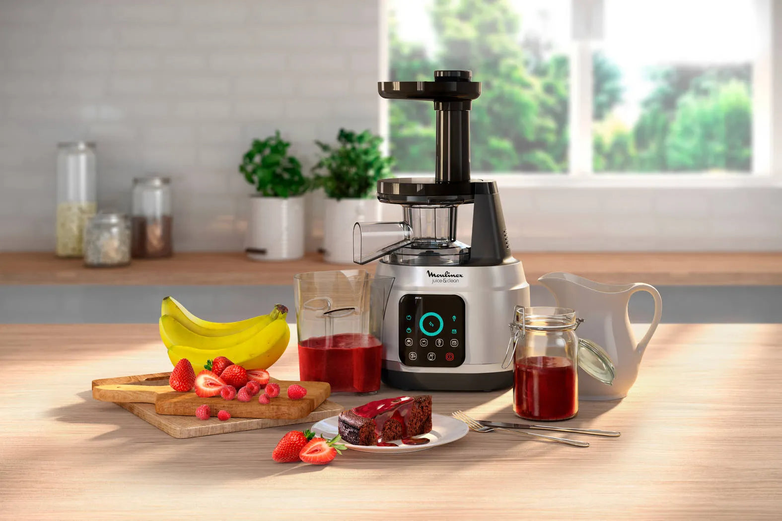 extracteur-de-jus-centrifugeuse-presse-agrumes-algerie