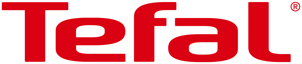 Tefal logo