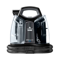 Bissell SpotClean Plus – La solution idéale pour éliminer les taches tenaces avec facilité