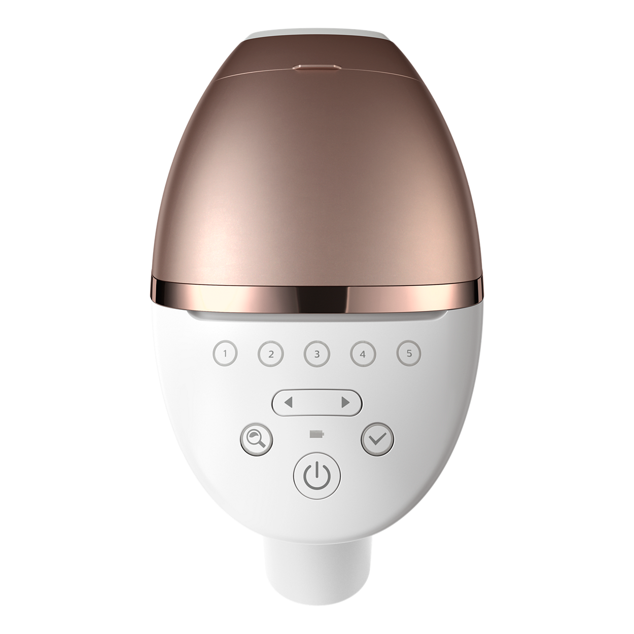 Philips Lumea IPL Series 9000 – Votre Solution Beauté à Domicile BRI955
