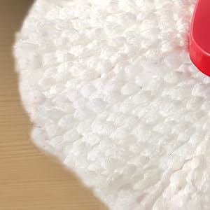 vileda easy wiring and clean