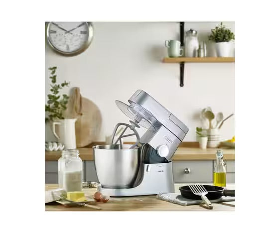 KENWOOD CHEF KITCHEN MACHINES & MIXERS Chef XL