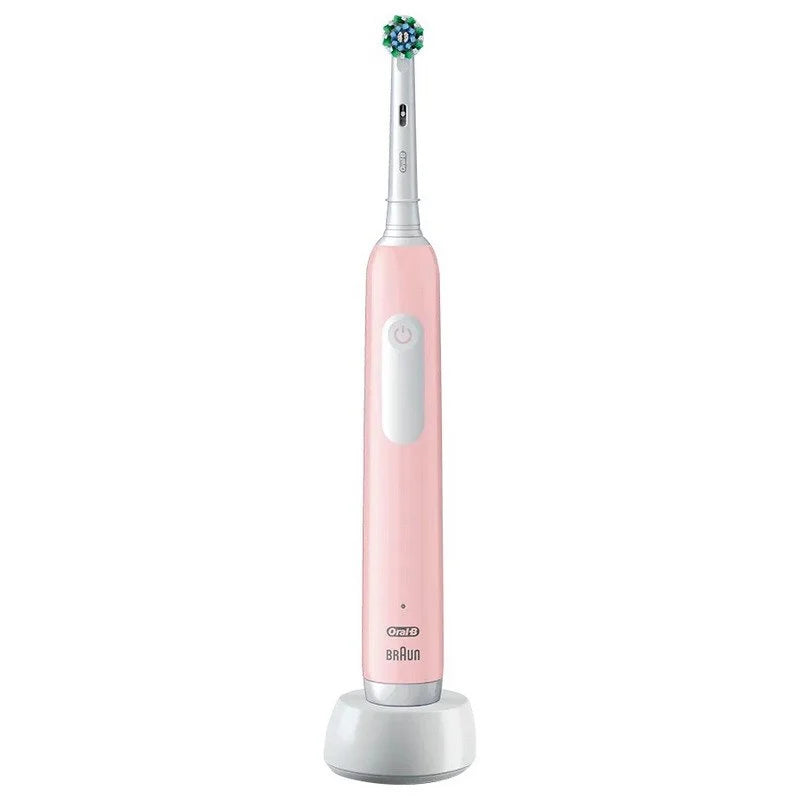 Oral-B Pro Series 1 Brosse à dents électrique