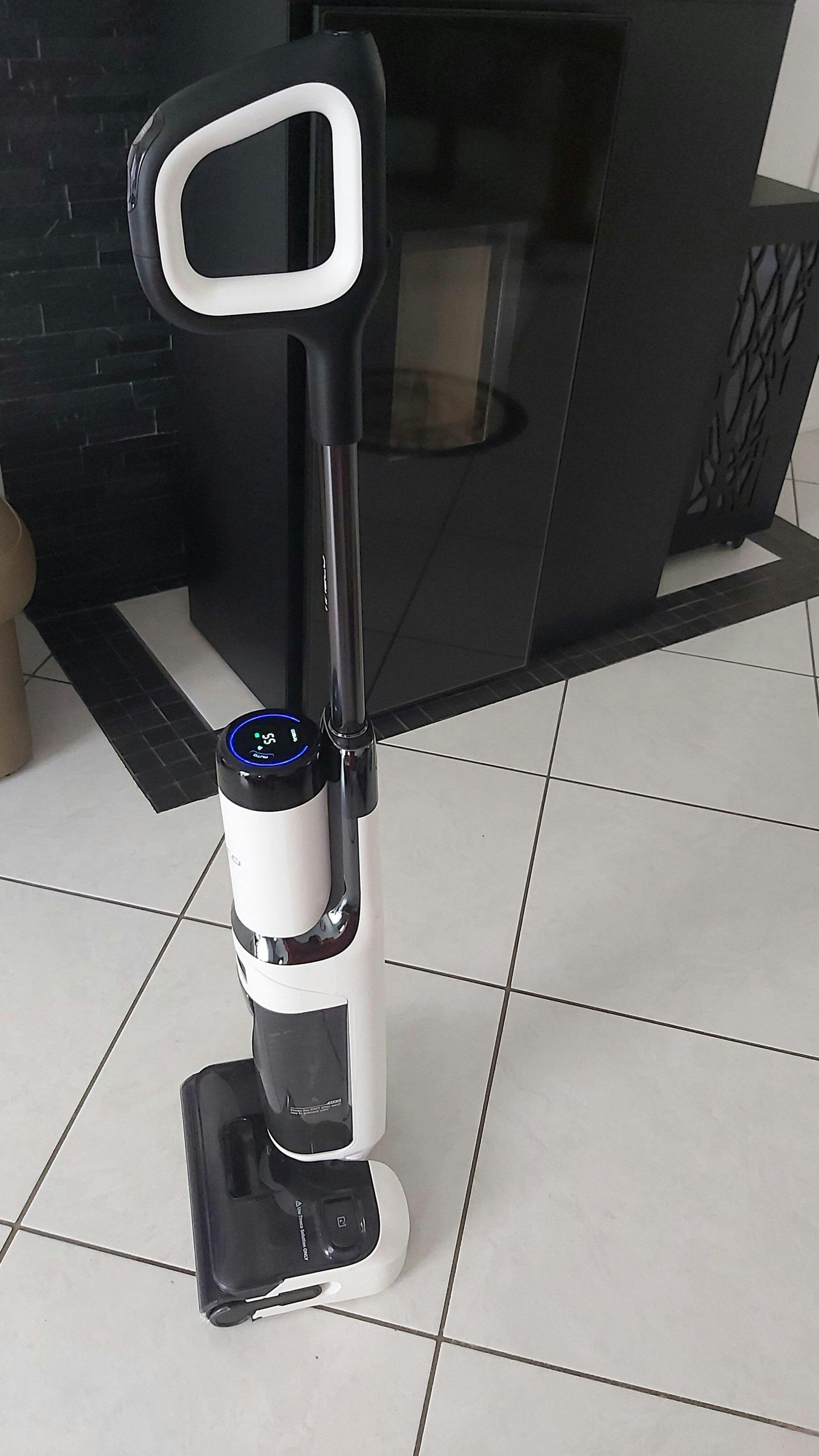 Tineco Floor One Stretch S6