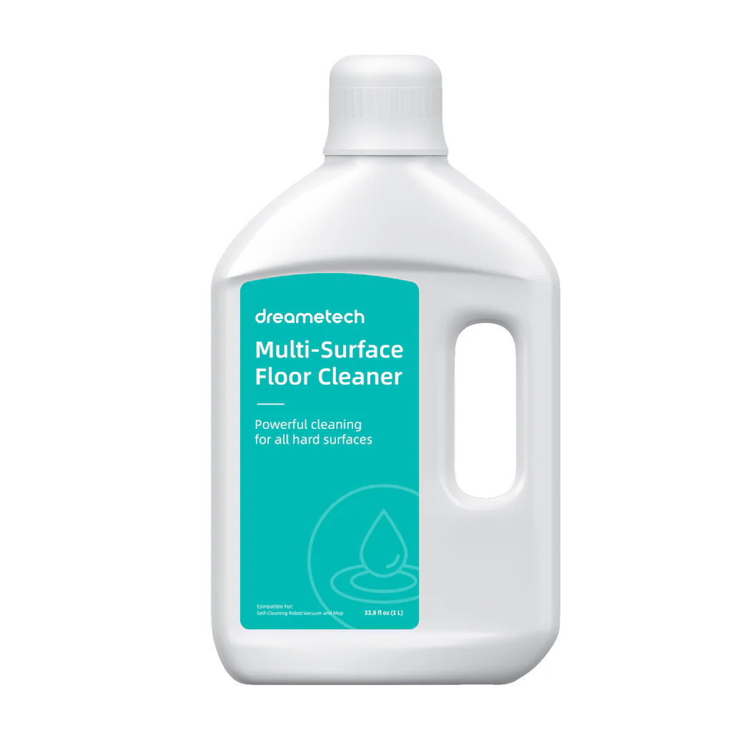 Dreame Multi-Surface Cleaning Solution 1000ml