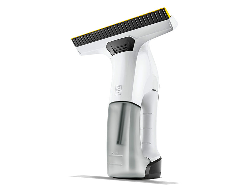 Kärcher WV 6 Plus Nettoyeur de Vitres