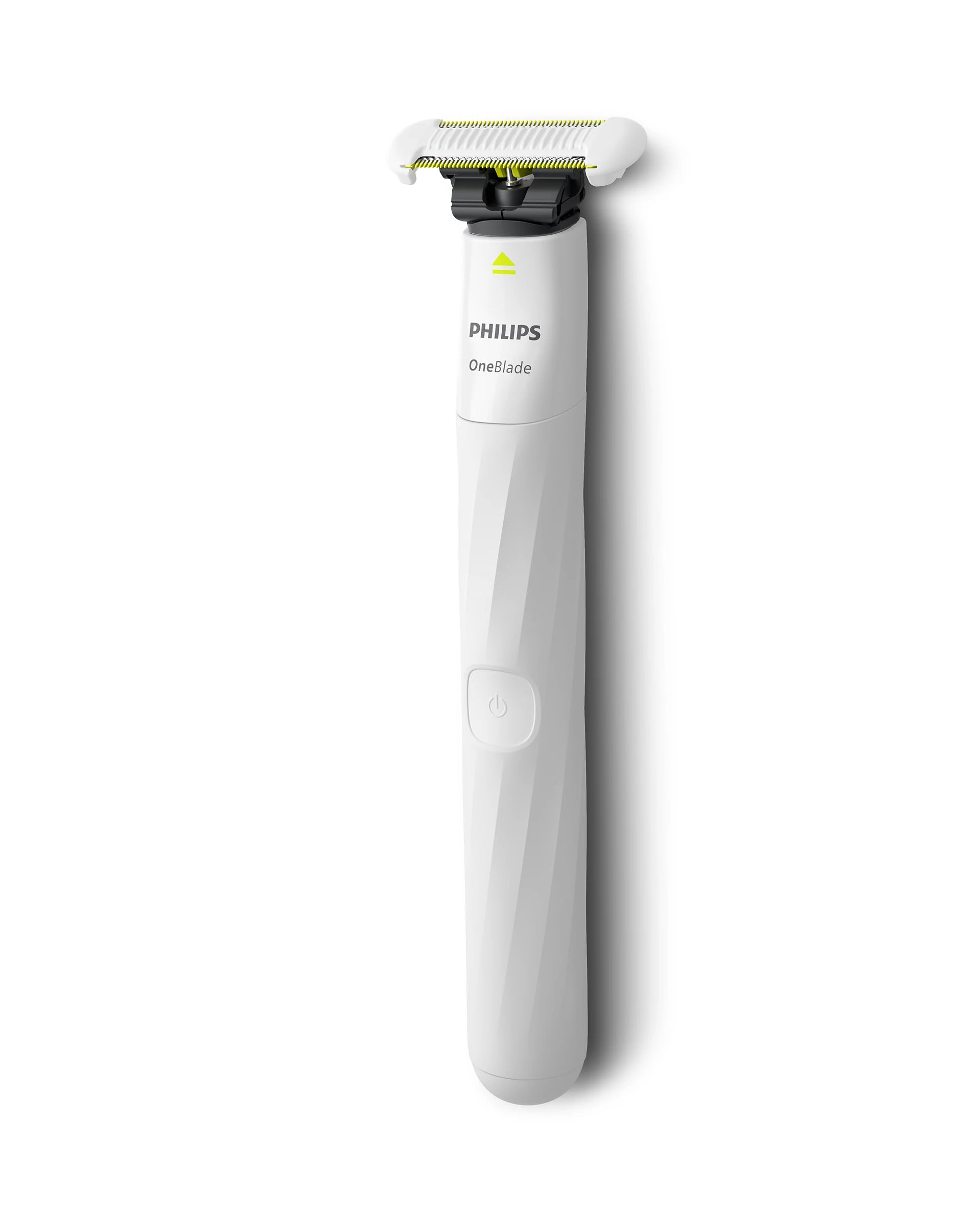 OneBlade Intimate