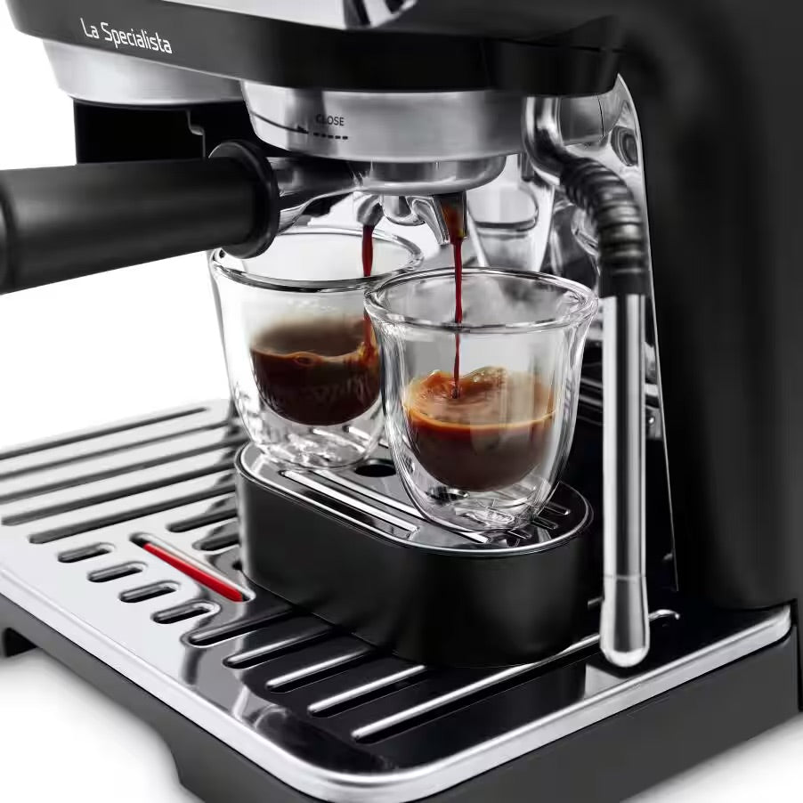 De'Longhi La Specialista Arte