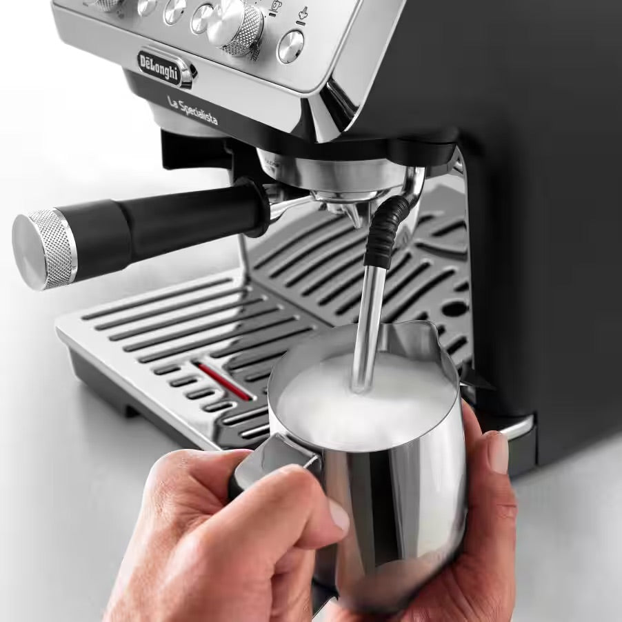 De'Longhi La Specialista Arte