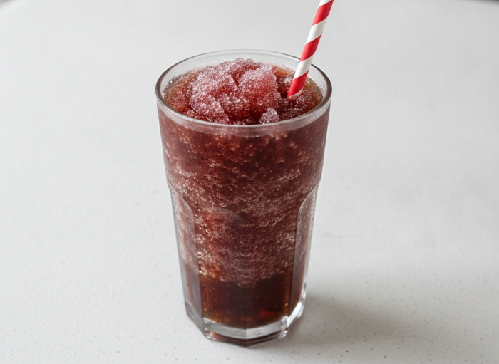 Granité