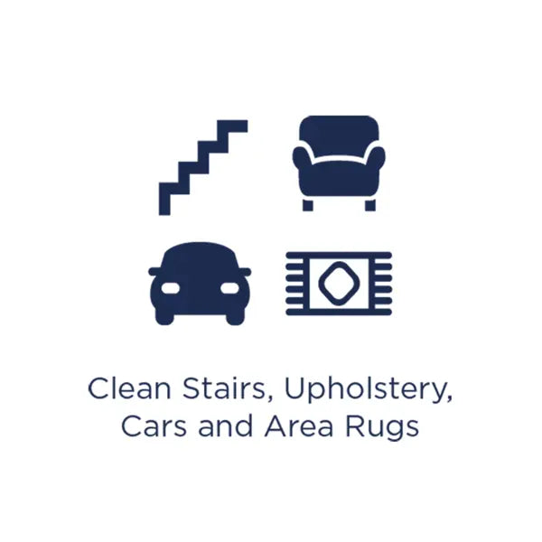 Liquide Nettoyant Bissell Oxygen Boost