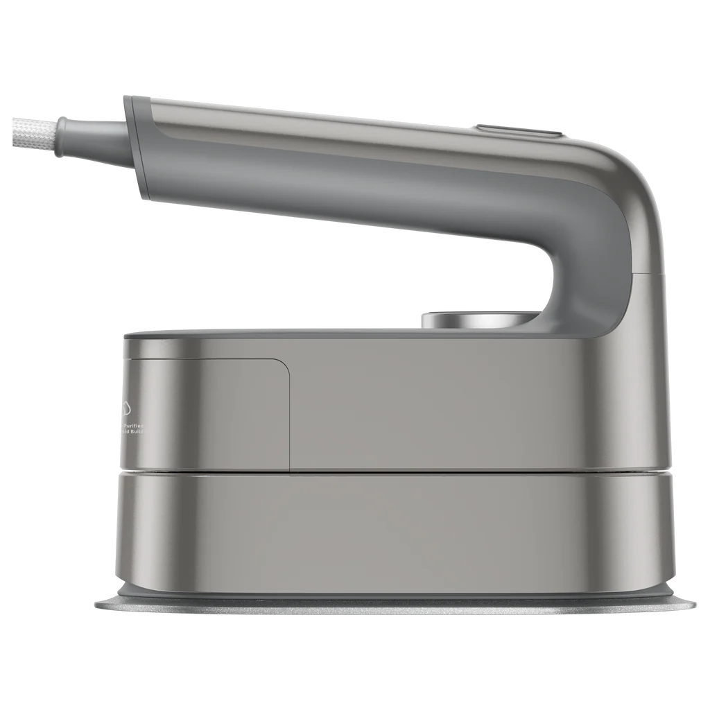 Dreame RotaFly Fer à Repasser P7