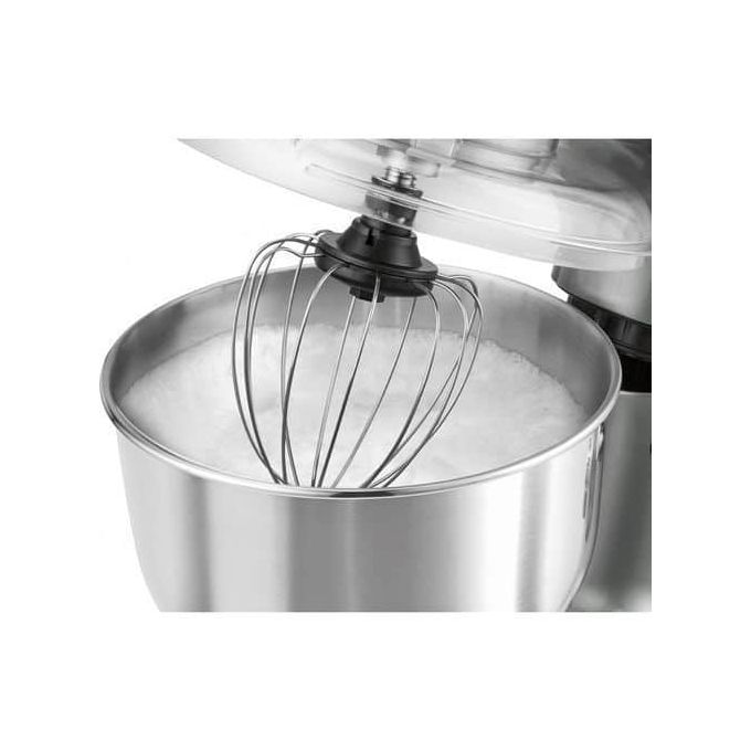 Proficook Pétrin 6L