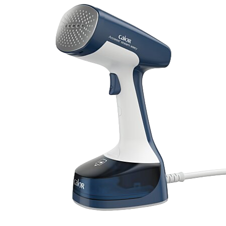 Calor Access Steam Easy