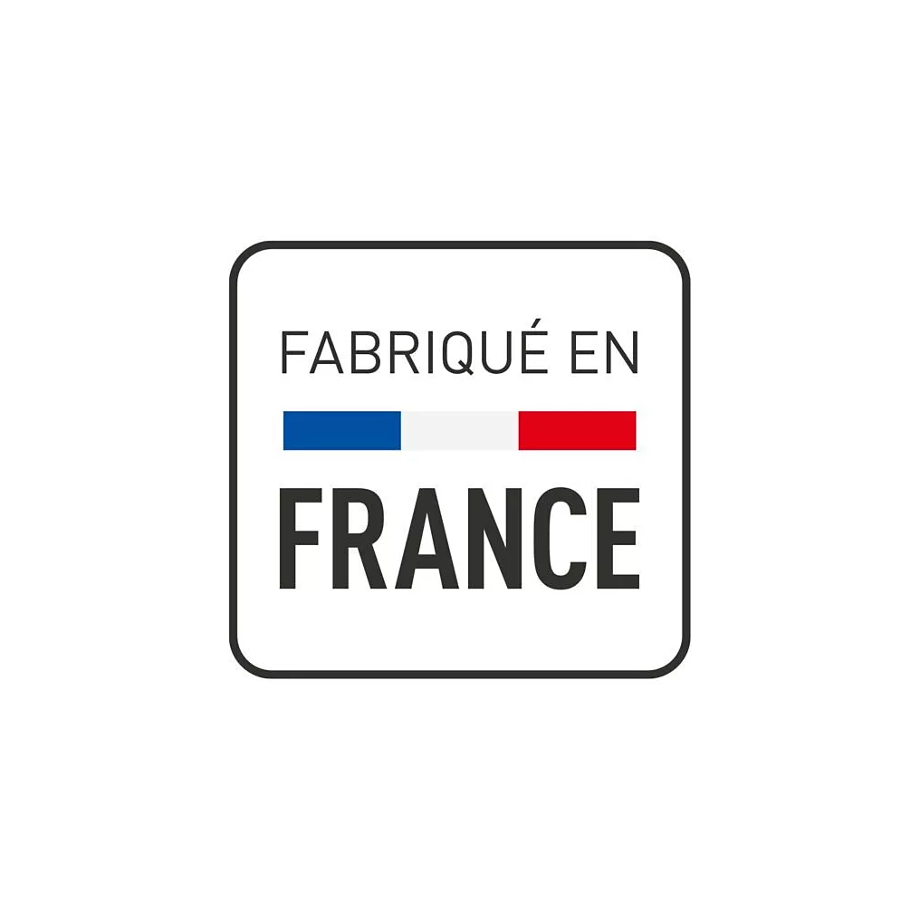 CALOR Aerosteam Défroisseur vapeur