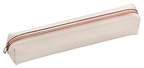 Remington PROluxe S9100 lisseur céramique – photo 5