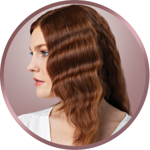 Remington Boucleur 4-en-1 PROluxe