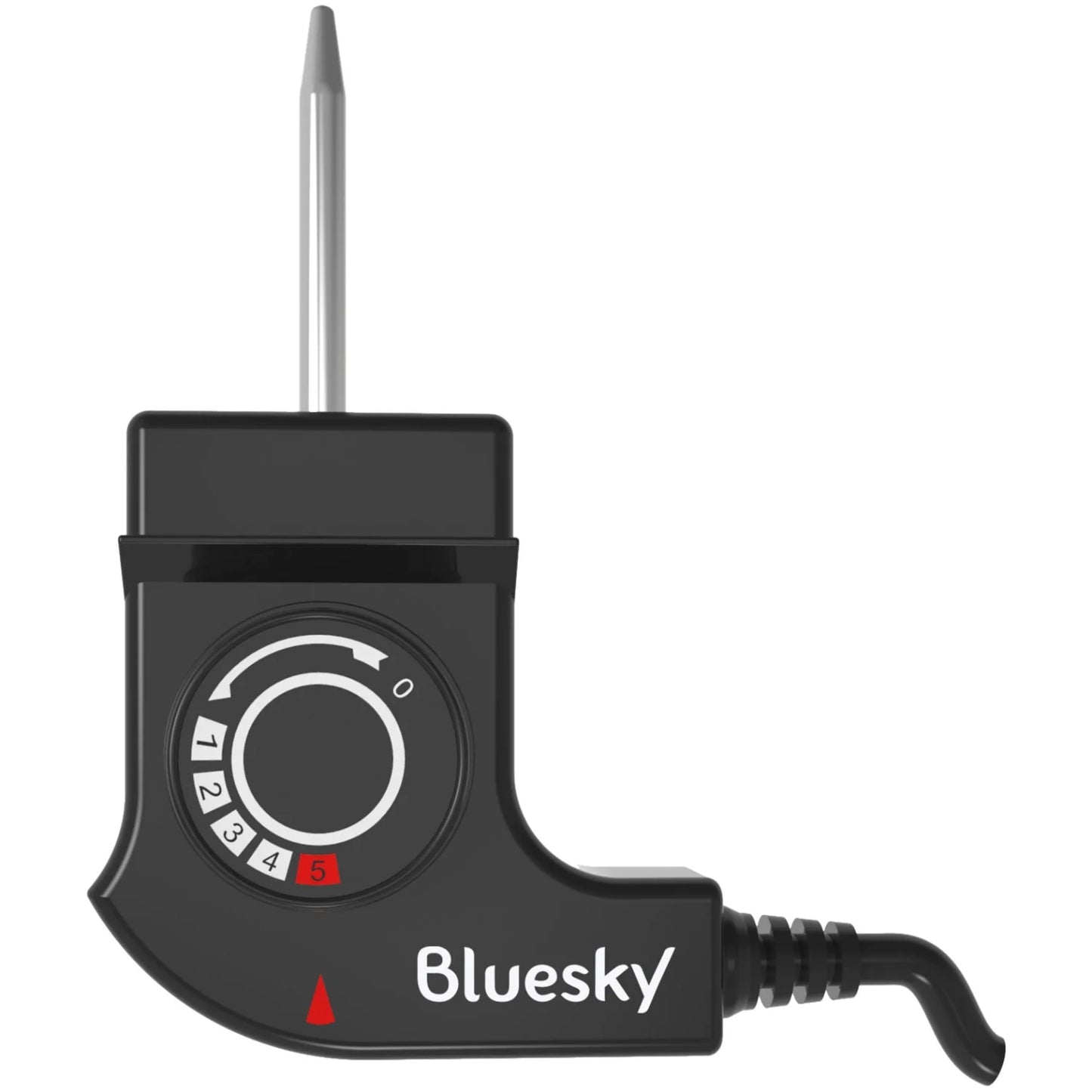 BLUESKY plancha
