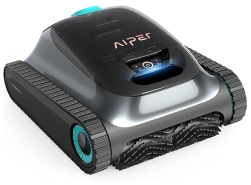 Aiper Scuba S1 – photo 2