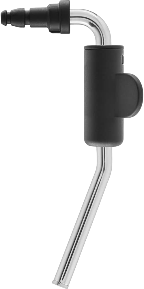 KitchenAid Machine à expresso artisan