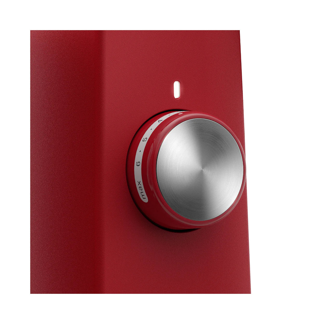 KENWOOD ROBOT PETRIN kmix