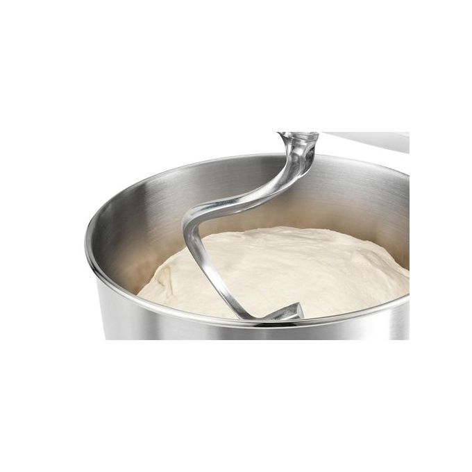 Proficook Pétrin 6L