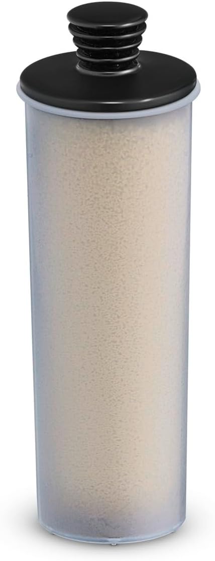 karcher Cartouche filtrante SC3