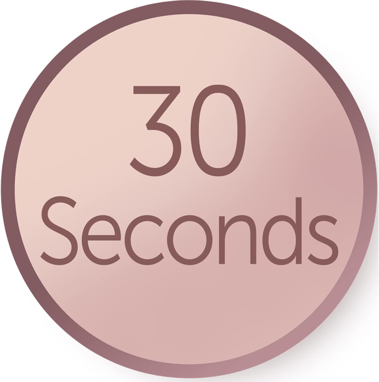 Remington Boucleur 4-en-1 PROluxe