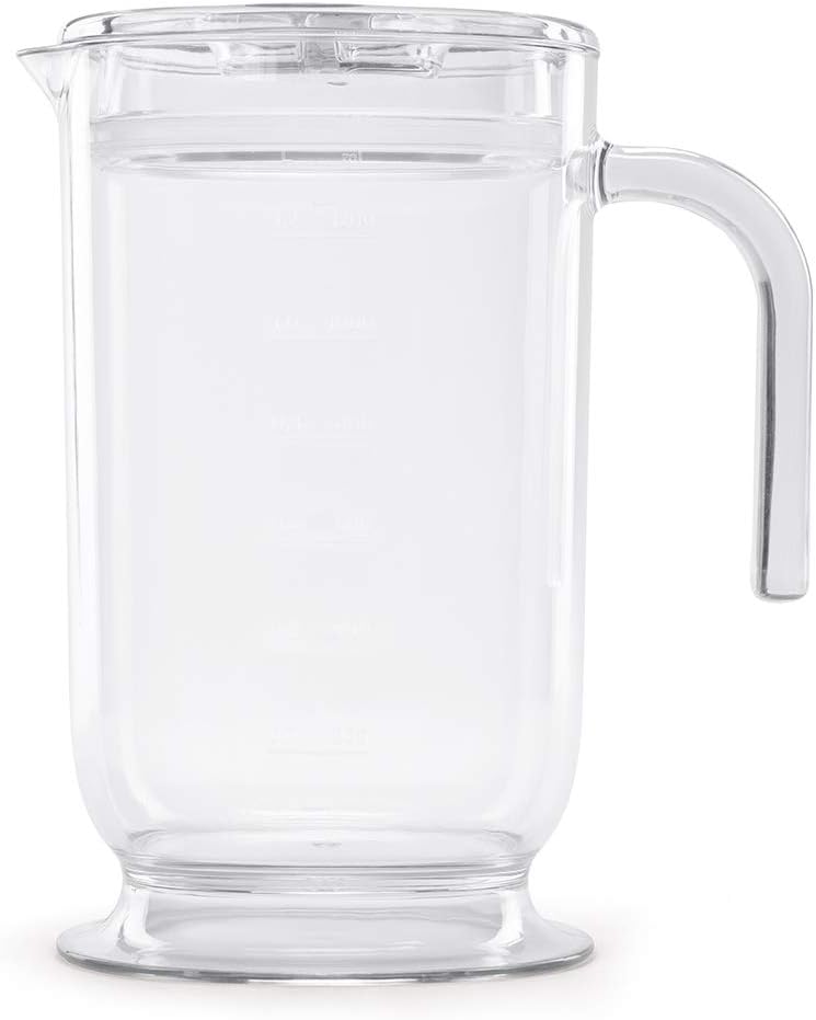 Smeg Bras Mixeur 3 en 1