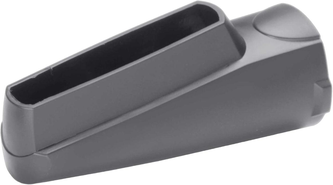 BaByliss - AS960E - Brosse soufflante Beliss Big Hair 1000 4-en-1 Rotative