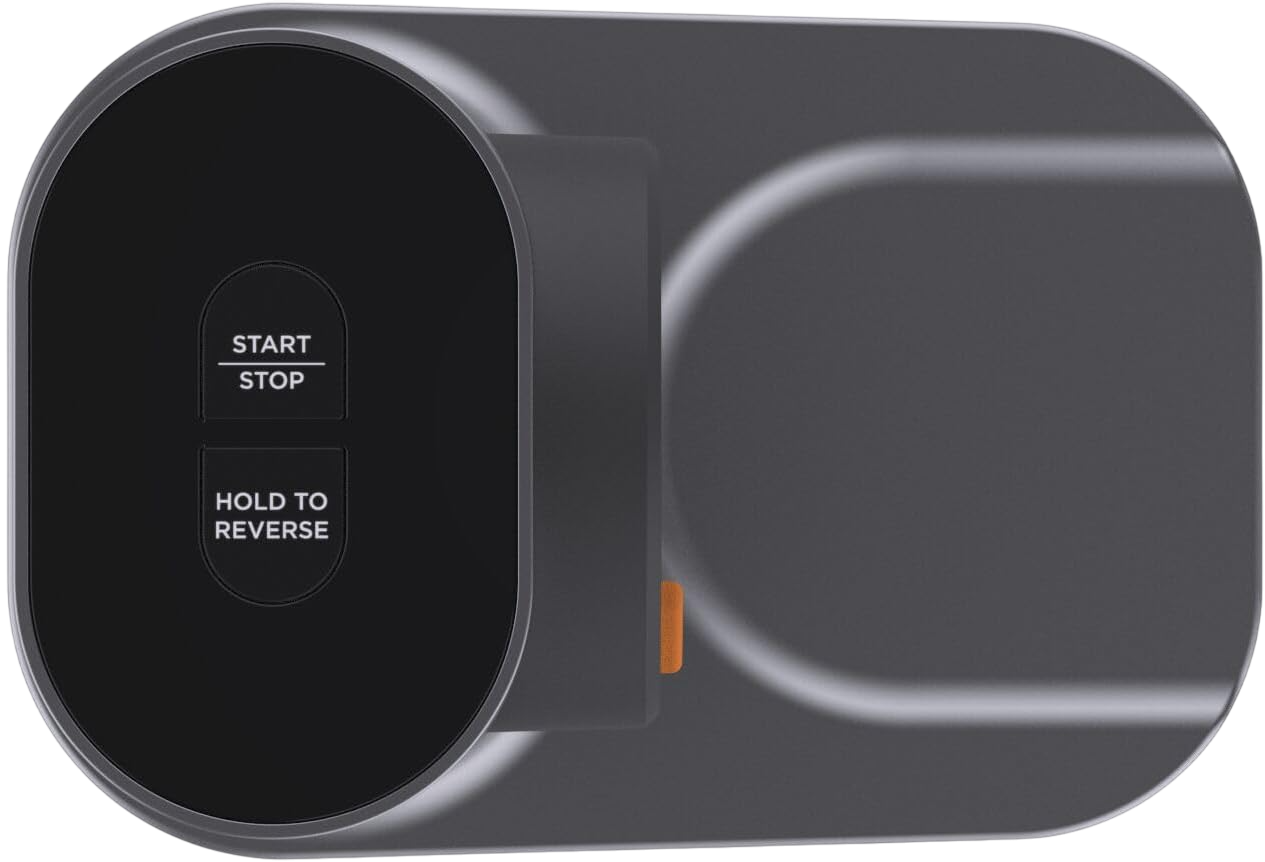 ninja extracteur de jus nouvelle generation