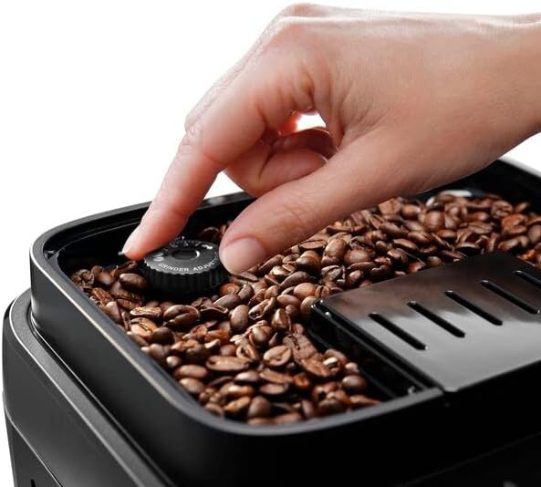 De'Longhi Magnifica EVO Expresso broyeur