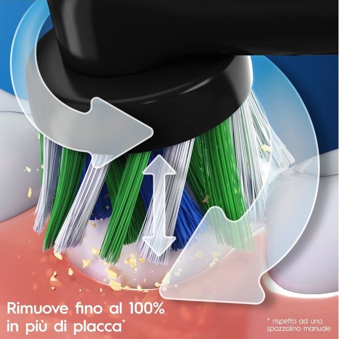Oral-B PRO Series 3