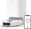 dreame L10 Prime Robot Aspirateur Laveur