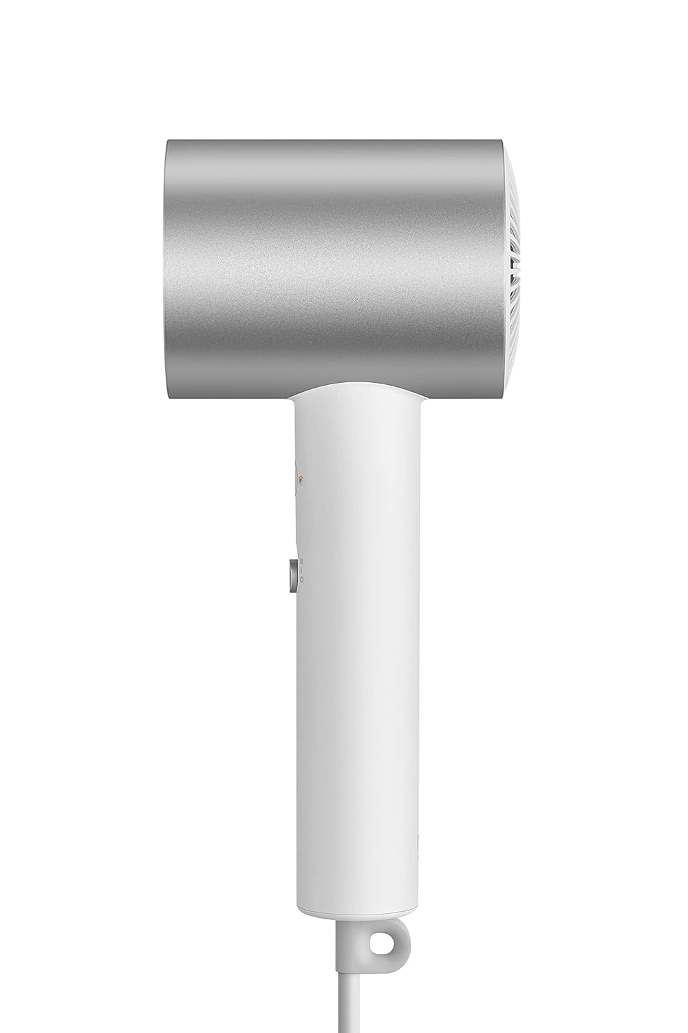 Xiaomi Water Ionic Hair Dryer H500 - Sèche-Cheveux Ionique à Eau