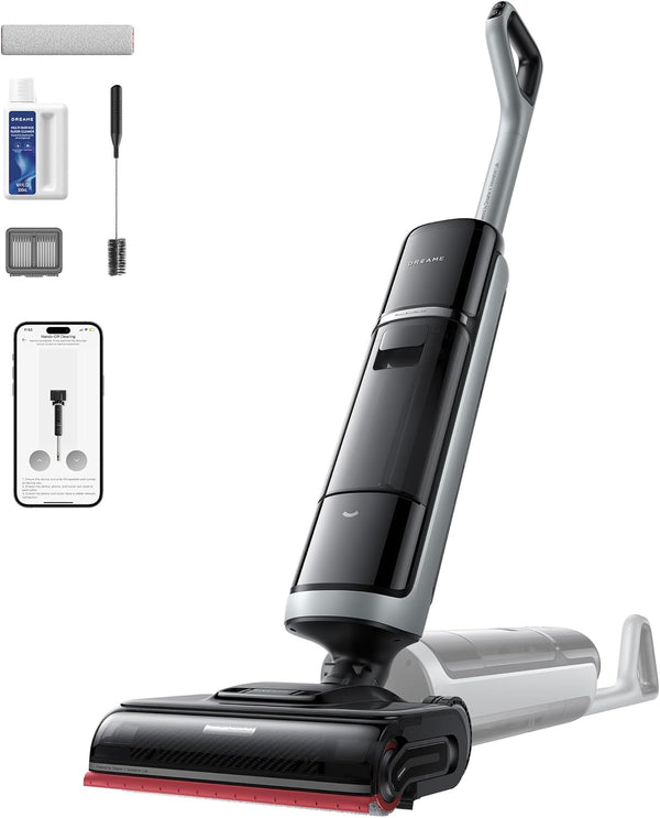 https://clickbuydz.com/products/dreame-h12-pro-aspirateur-laveur
