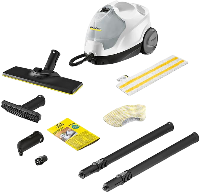 Karcher SC4