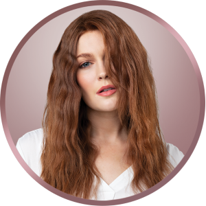 Remington Boucleur 4-en-1 PROluxe