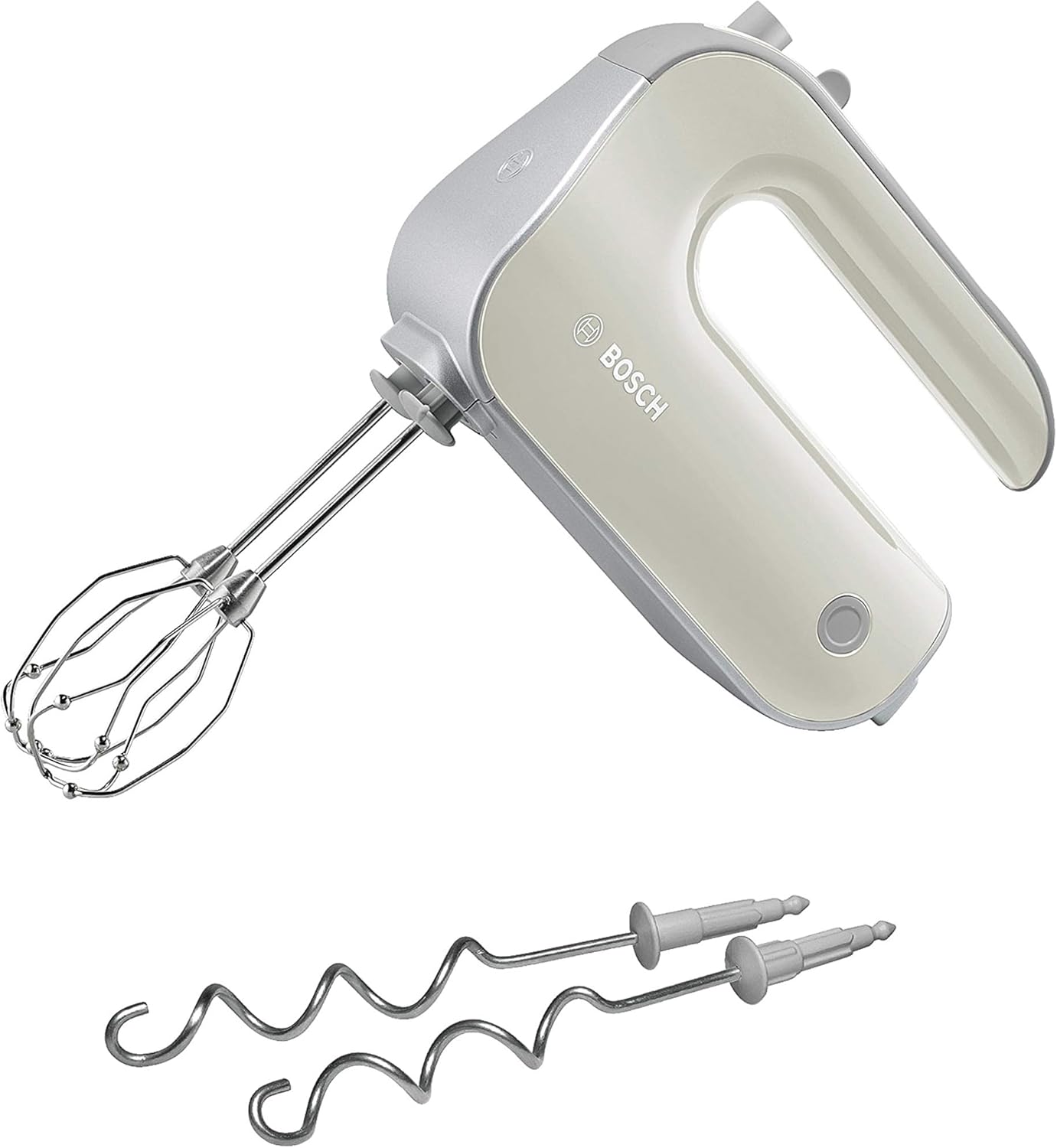 Batteur Styline 450 W, Anthracite