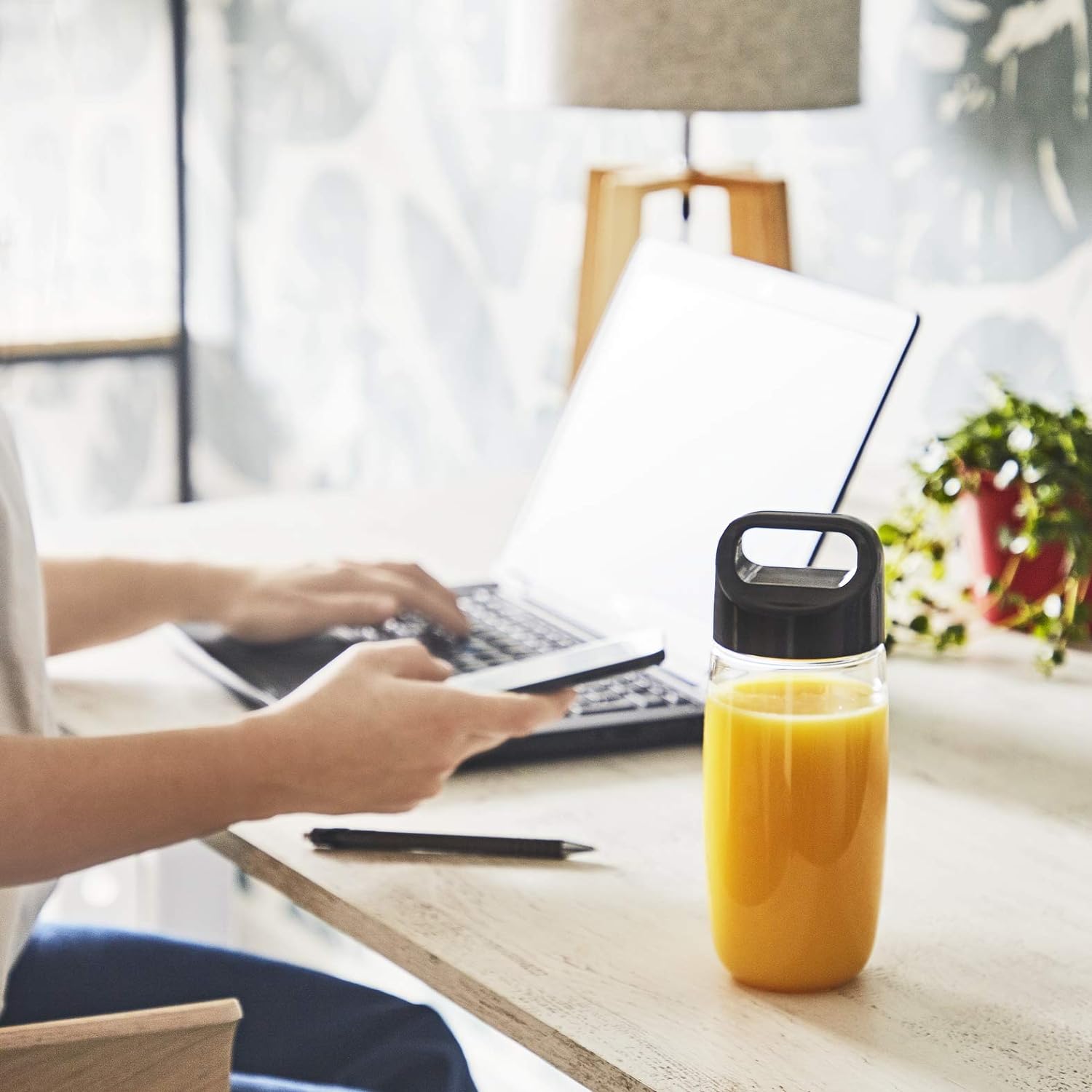 Moulinex ultra juice