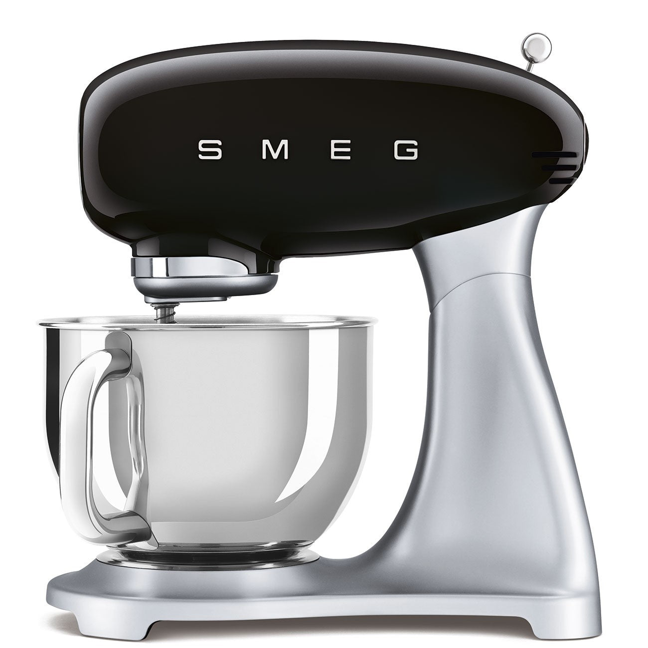 SMEG Robot pâtissier 4.8L