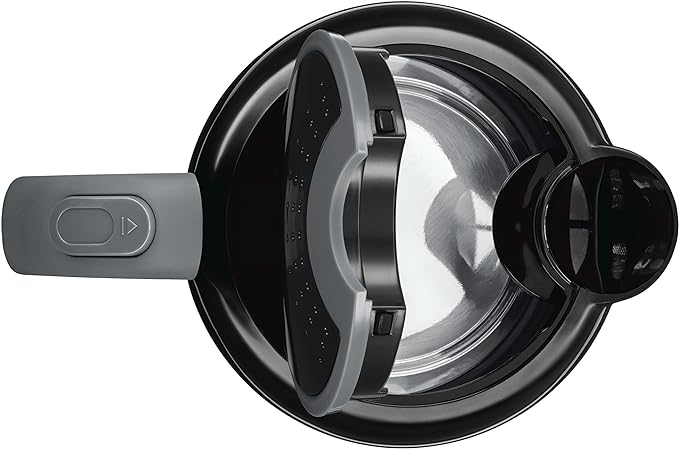 Bosch Bouilloire 1,7 L 2200 W