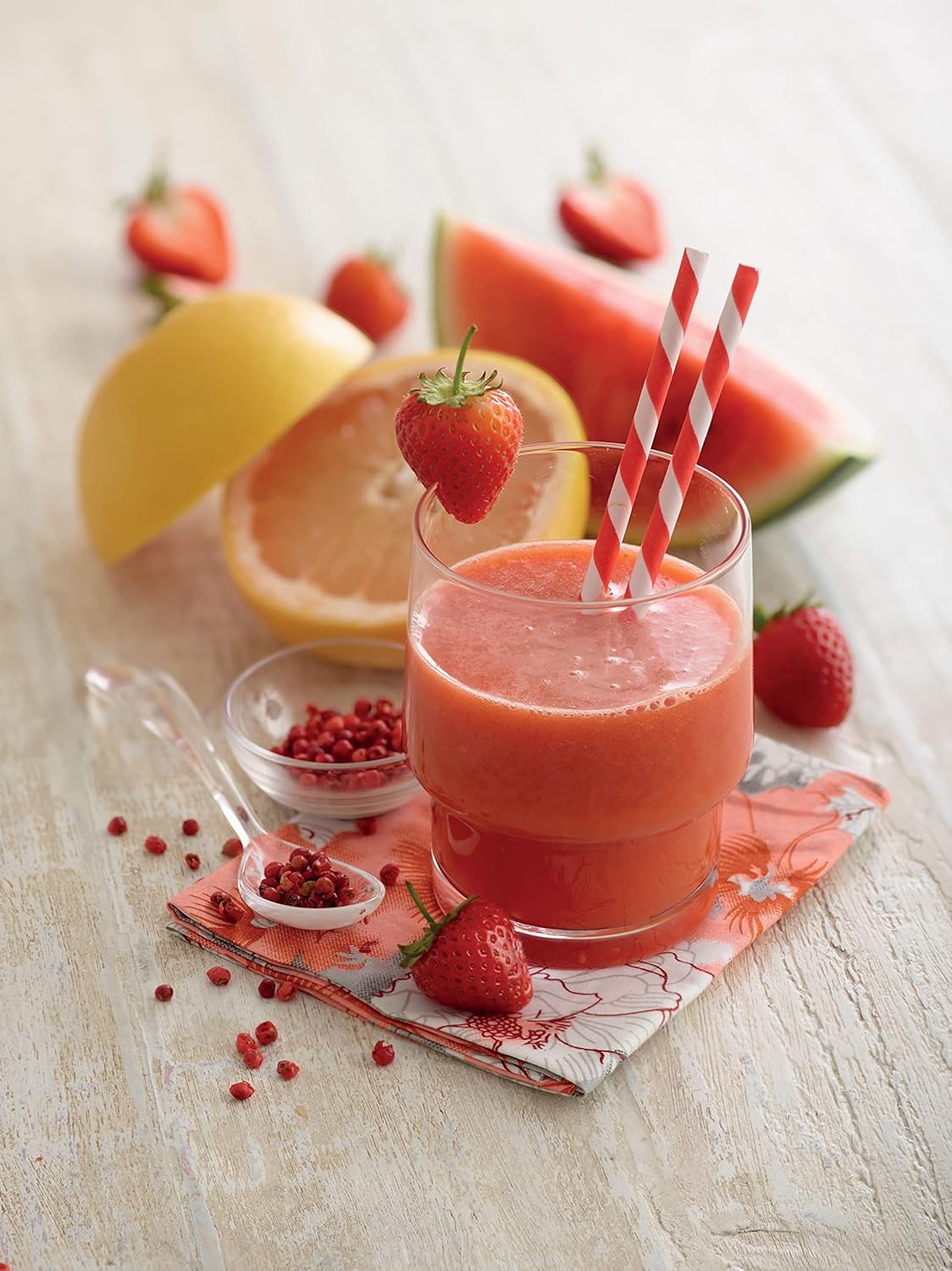 Kenwood Knutri mini blender