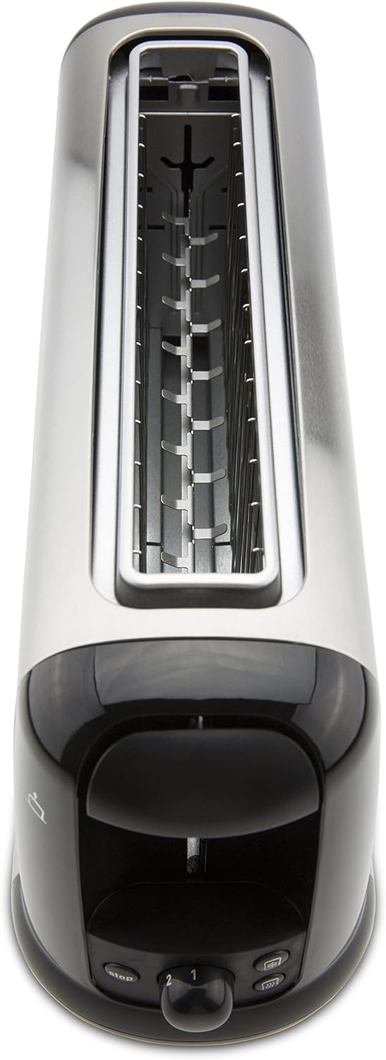 Moulinex subito select toaster