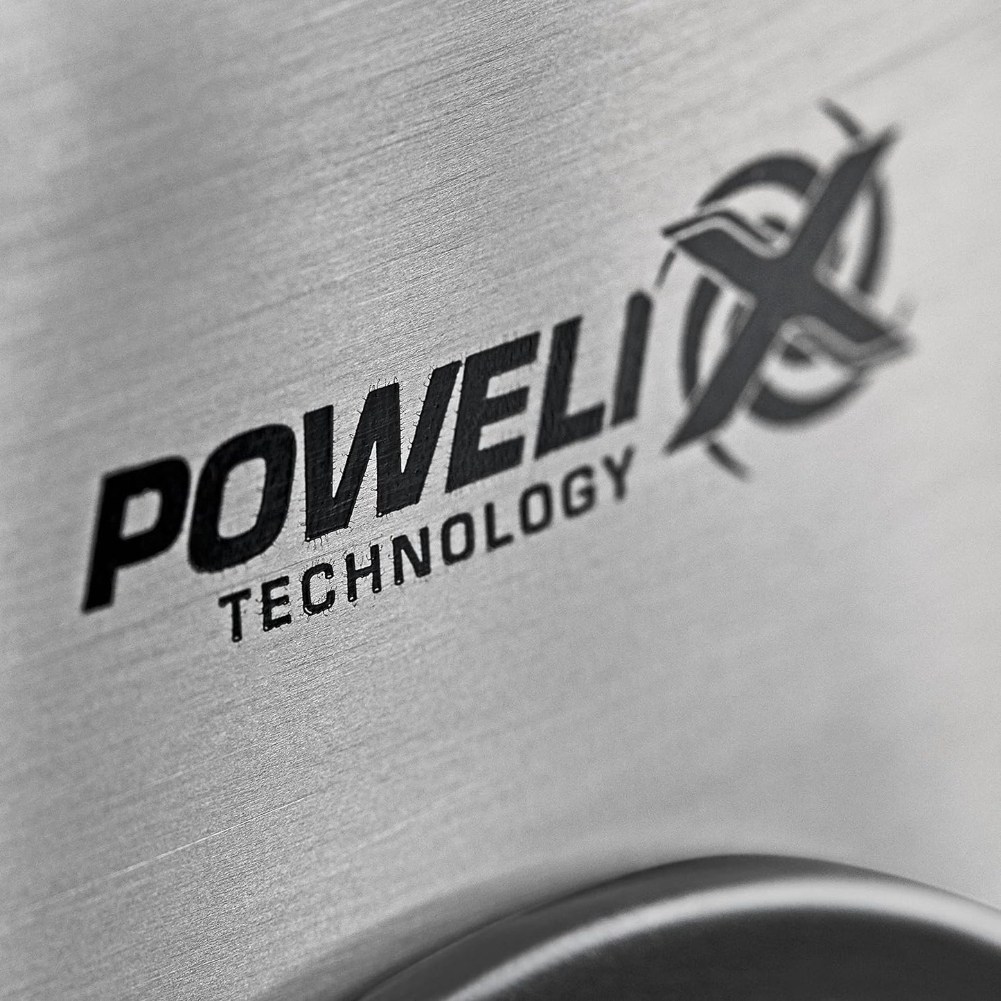 Blender Moulinex 800W Blendforce glass blender