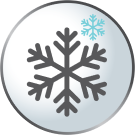 Remington Brosse soufflante volume HYDRAluxe