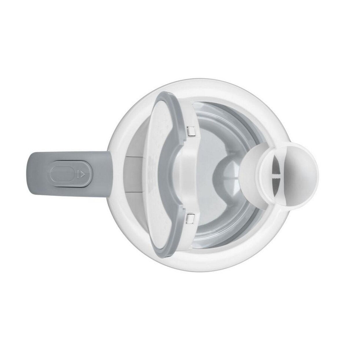 Bosch Bouilloire 1,7 L 2200 W