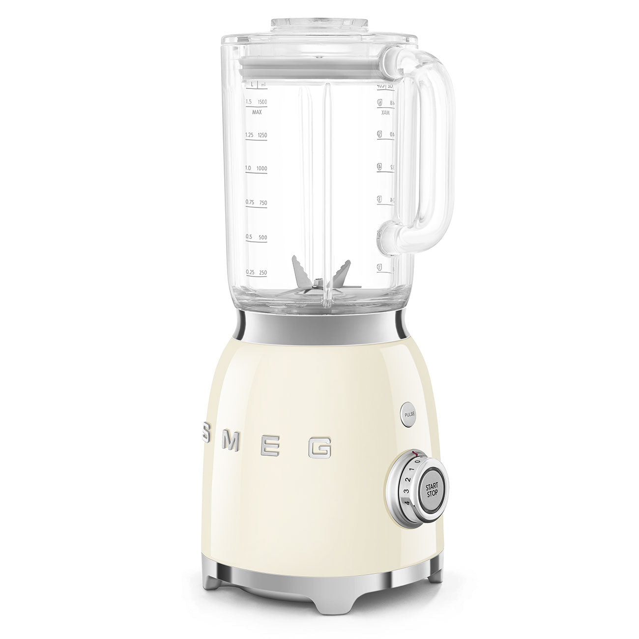 Smeg Blender