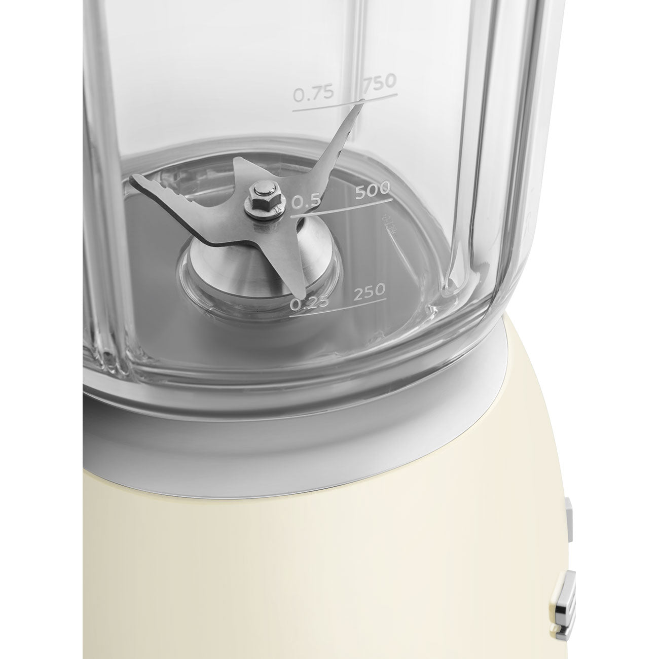 Smeg Blender